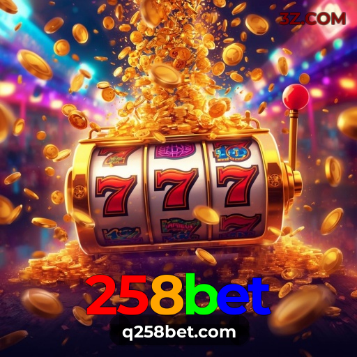 Ofertas Imperdíveis na Promo do 258bet para Gamers