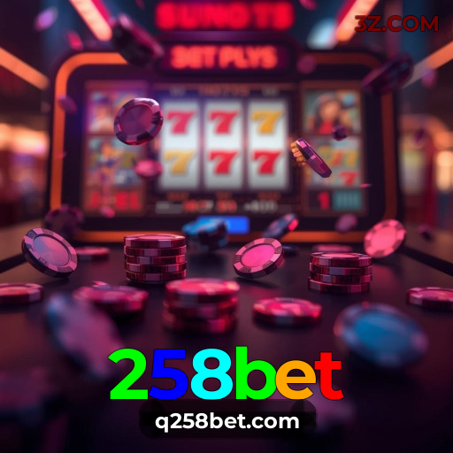 Os Melhores Jogos do 258bet Para Todos os Estilos