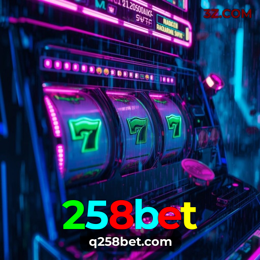 Recursos Paga do 258bet: Experiência de Jogo Elevada