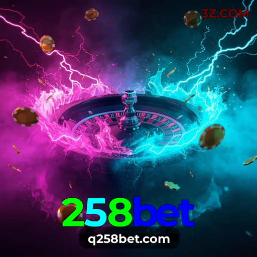 Recursos Paga do 258bet: Experiência de Jogo Elevada