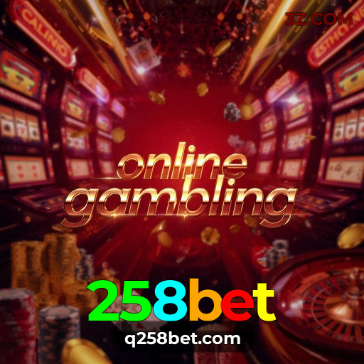 Ofertas Imperdíveis na Promo do 258bet para Gamers