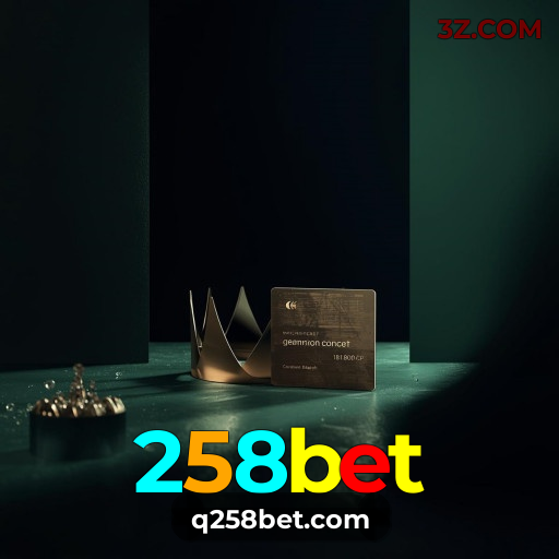 Cassino 258bet | Baixe o App e Ganhe Bônus