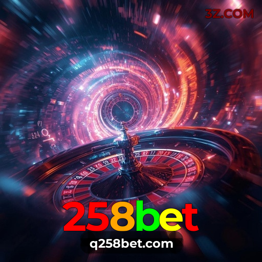 Promoções da 258bet: bônus de boas-vindas e cashback
