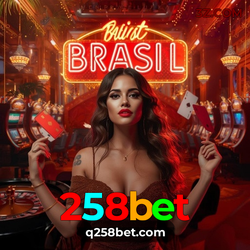 Os Melhores Jogos do 258bet Para Todos os Estilos