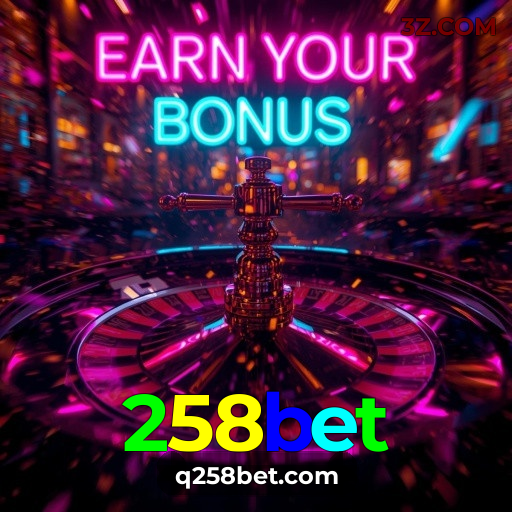 Experimente Baixar Jogos Imperdíveis no 258bet